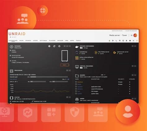 unraid|Complete Guide: Unraid Home Server Installation & Setup.
